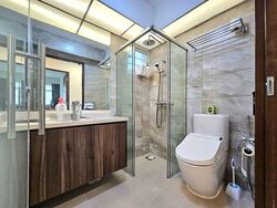 Blk 663B Waterway Sunbeam (Punggol), HDB 5 Rooms #563470551